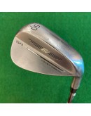WEDGE TITLEIST VOKEY SM9 50-12