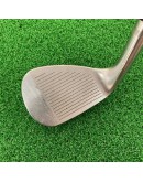 WEDGE TITLEIST VOKEY SM9 50-12