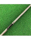 WEDGE TITLEIST VOKEY SM9 50-12