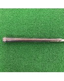 WEDGE TITLEIST VOKEY SM9 50-12