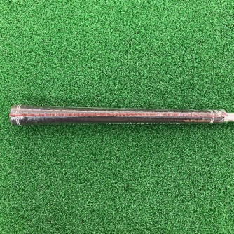 WEDGE TITLEIST VOKEY SM9 50-12