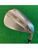 WEDGE TITLEIST VOKEY SM9 54-14