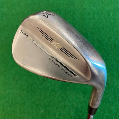 WEDGE TITLEIST VOKEY SM9 54-14