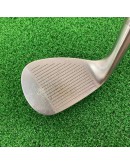 WEDGE TITLEIST VOKEY SM9 54-14
