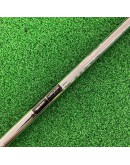 WEDGE TITLEIST VOKEY SM9 54-14