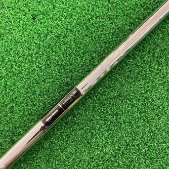 WEDGE TITLEIST VOKEY SM9 54-14