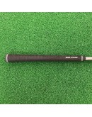 WEDGE TITLEIST VOKEY SM9 54-14