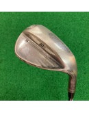 WEDGE TITLEIST VOKEY SM9 58-12