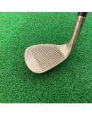 WEDGE TITLEIST VOKEY SM9 58-12