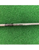 WEDGE TITLEIST VOKEY SM9 58-12