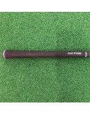 WEDGE TITLEIST VOKEY SM9 58-12