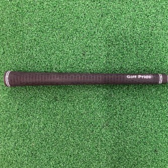 WEDGE TITLEIST VOKEY SM9 58-12