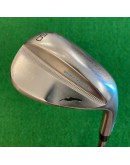 WEDGE FOURTEEN RM4 50