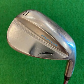 WEDGE FOURTEEN RM4 50