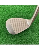 WEDGE FOURTEEN RM4 50