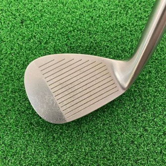 WEDGE FOURTEEN RM4 50