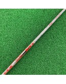 WEDGE FOURTEEN RM4 50