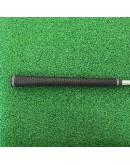 WEDGE FOURTEEN RM4 50