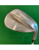 WEDGE FOURTEEN RM4 60