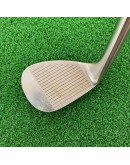 WEDGE FOURTEEN RM4 60