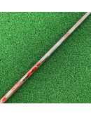 WEDGE FOURTEEN RM4 60