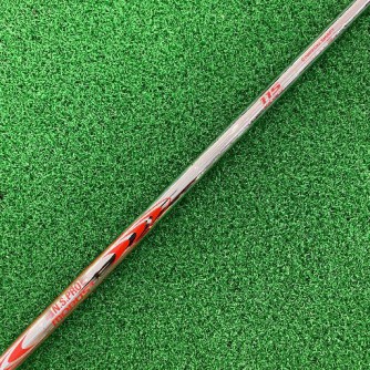 WEDGE FOURTEEN RM4 60