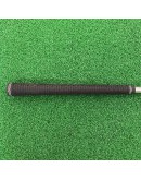 WEDGE FOURTEEN RM4 60