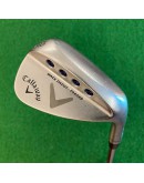 WEDGES CALLAWAY MACK DADDY FORGED 50-10