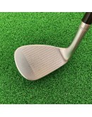 WEDGES CALLAWAY MACK DADDY FORGED 50-10