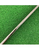 WEDGES CALLAWAY MACK DADDY FORGED 50-10