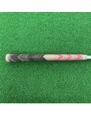 WEDGES CALLAWAY MACK DADDY FORGED 50-10