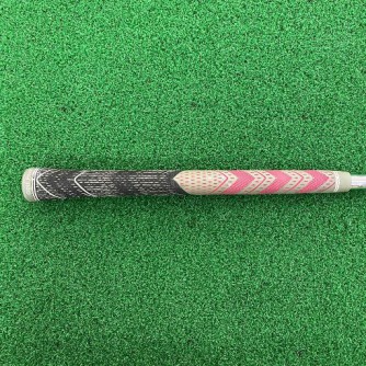 WEDGES CALLAWAY MACK DADDY FORGED 50-10