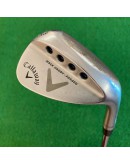 WEDGES CALLAWAY MACK DADDY FORGED 56-10