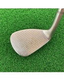 WEDGES CALLAWAY MACK DADDY FORGED 56-10