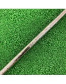 WEDGES CALLAWAY MACK DADDY FORGED 56-10