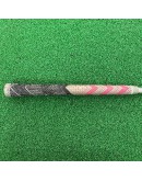 WEDGES CALLAWAY MACK DADDY FORGED 56-10