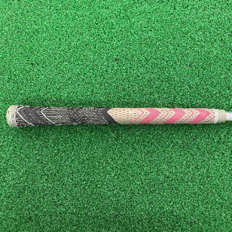 WEDGES CALLAWAY MACK DADDY FORGED 56-10