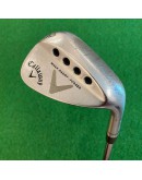 WEDGES CALLAWAY MACK DADDY FORGED 60-08