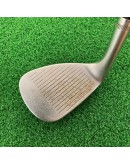 WEDGES CALLAWAY MACK DADDY FORGED 60-08