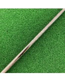 WEDGES CALLAWAY MACK DADDY FORGED 60-08