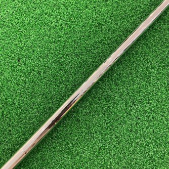 WEDGES CALLAWAY MACK DADDY FORGED 60-08