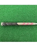 WEDGES CALLAWAY MACK DADDY FORGED 60-08