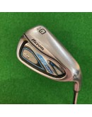 WEDGE G MIZUNO JPX 800