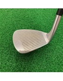 WEDGE G MIZUNO JPX 800