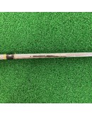 WEDGE G MIZUNO JPX 800