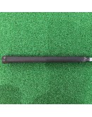 WEDGE G MIZUNO JPX 800