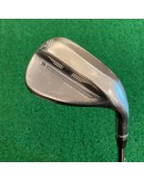 WEDGE TITLEIST VOKEY SM9 58-04