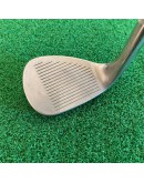 WEDGE TITLEIST VOKEY SM9 58-04