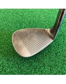 WEDGE TITLEIST VOKEY SM6 F-GRIND 50-12