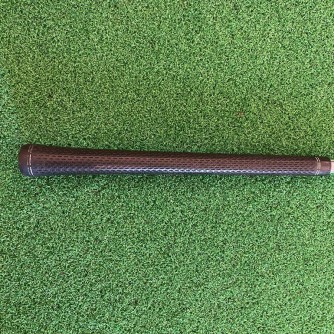 WEDGE TITLEIST VOKEY SM6 F-GRIND 50-12
